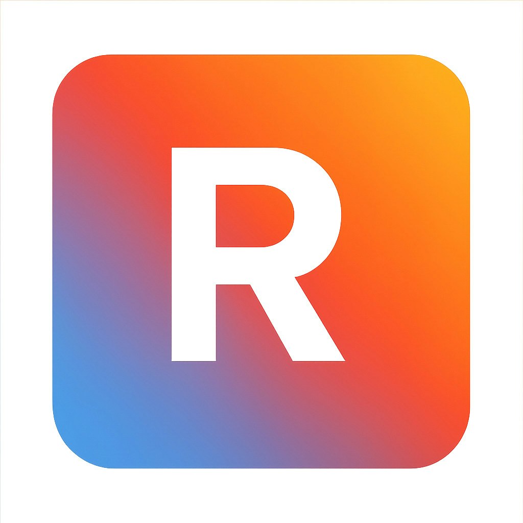 Raziel Ai Assistant extension  logo