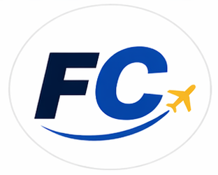 FlightComp