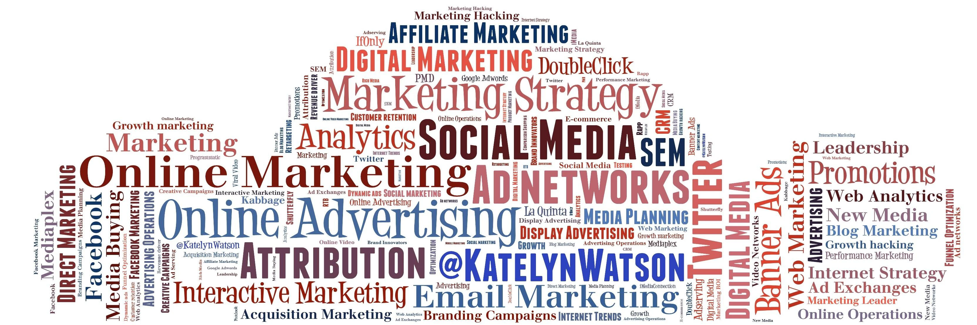 Katelyn Watson cover