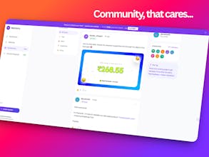 Waitlistly gallery image