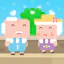Old Love: Story