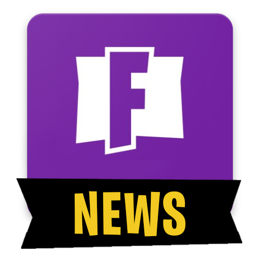 Fortnite News