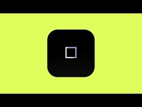 CodeSandbox CDE gallery image