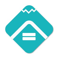 Aupair Valley