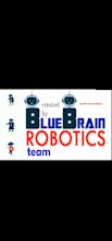 blue-brain-robo-assembler gallery image