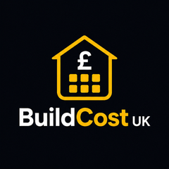 BuildCost UK — Cost Calculator