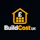 BuildCost UK — Cost Calculator