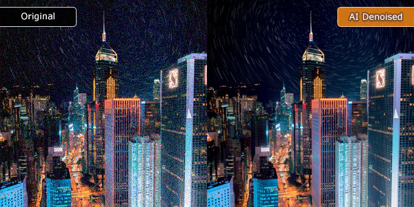 Stephen Chavez cover