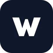WowMade