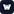 WowMade