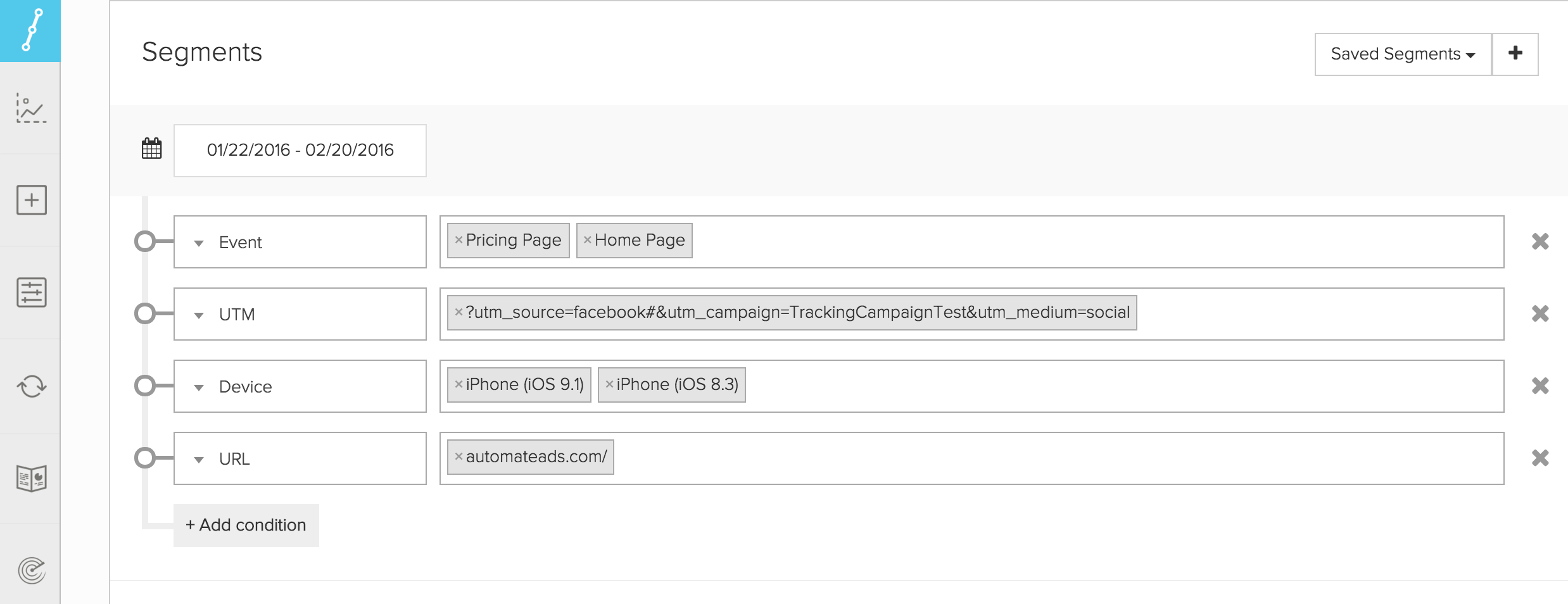 Automate Ads Image