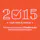 Wunderlist