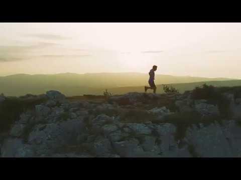 FeetMe Sport gallery image