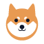 PuchiDen