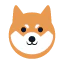 PuchiDen
