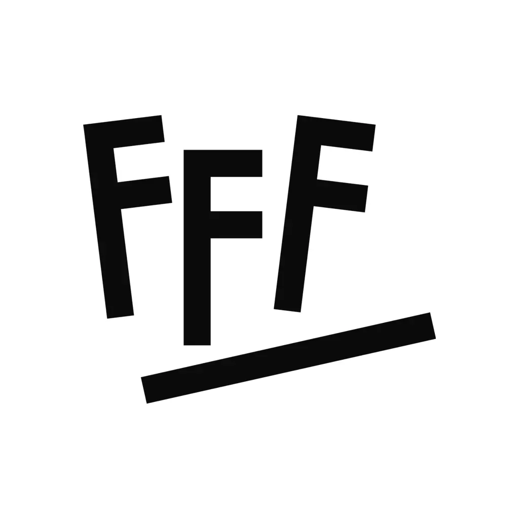 FFF - Fog. Foto. Flow.