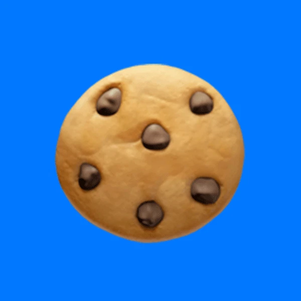 Cookiez