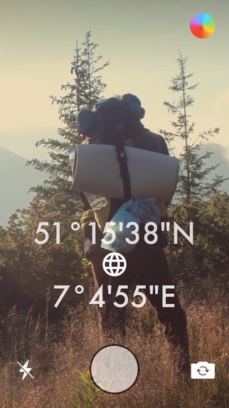 geoFilter gallery image