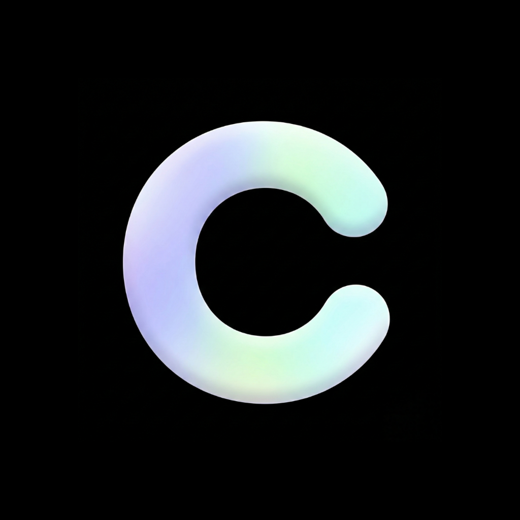 Body Coach - AI Coach Carlorie Tracker