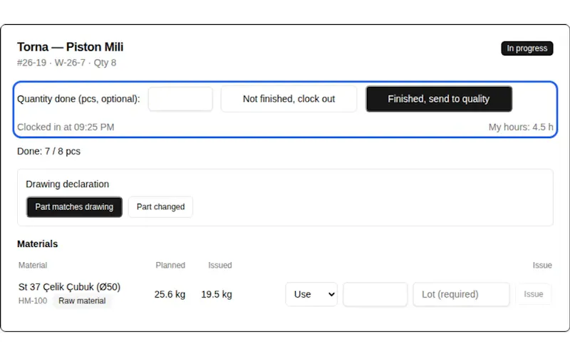 infab.cloud screenshot 5