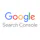 Google Search Console