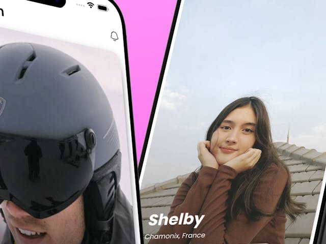 Shredder gallery image