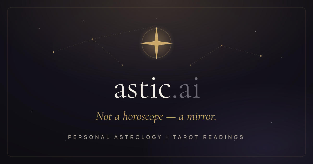 astic.ai gallery image