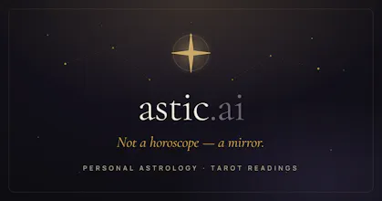 astic.ai gallery image