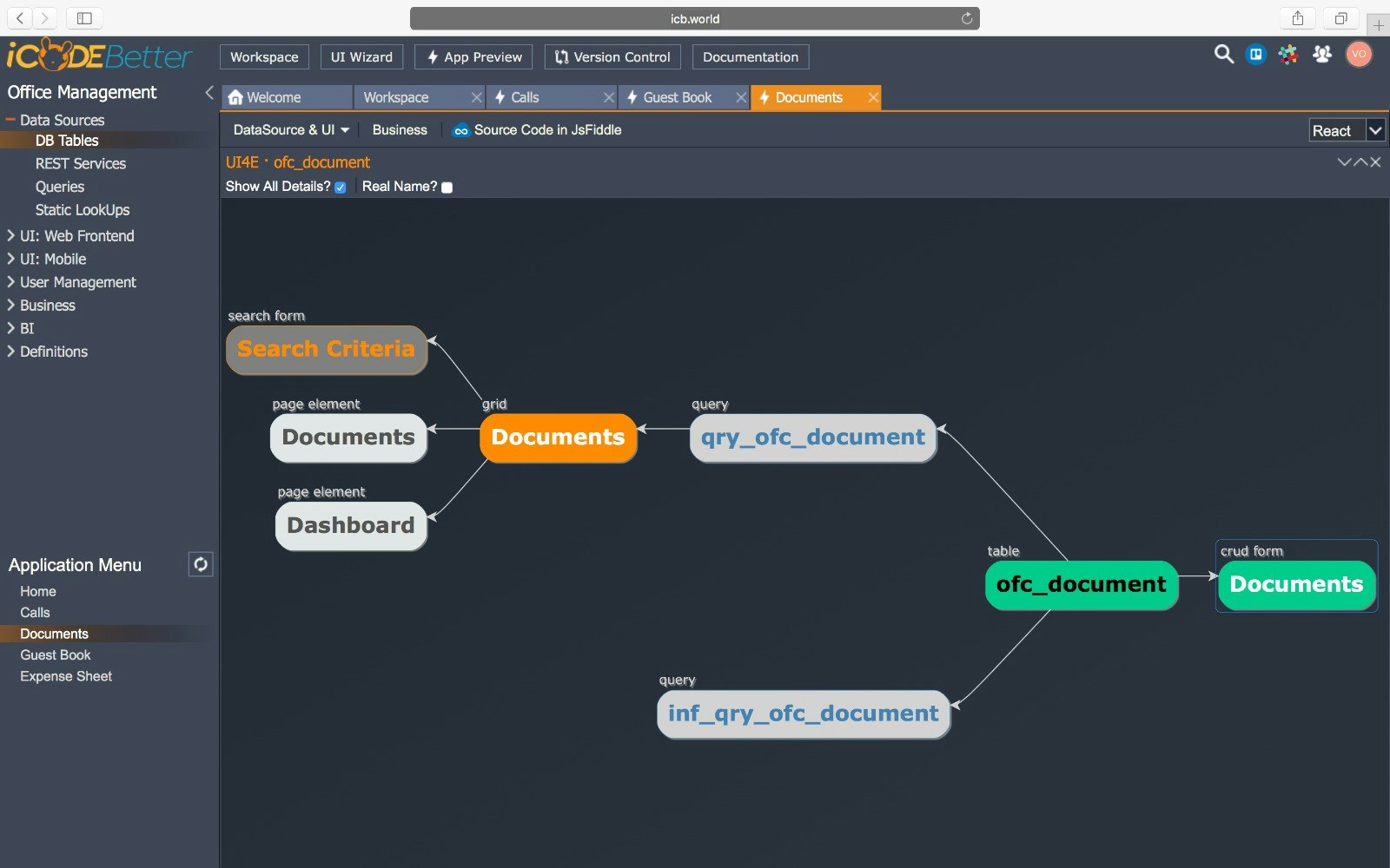iCodeBetter gallery image