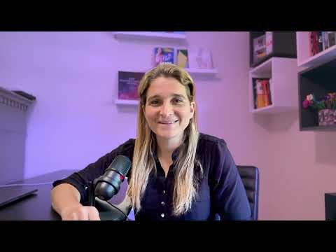 MeasureMenuY gallery image