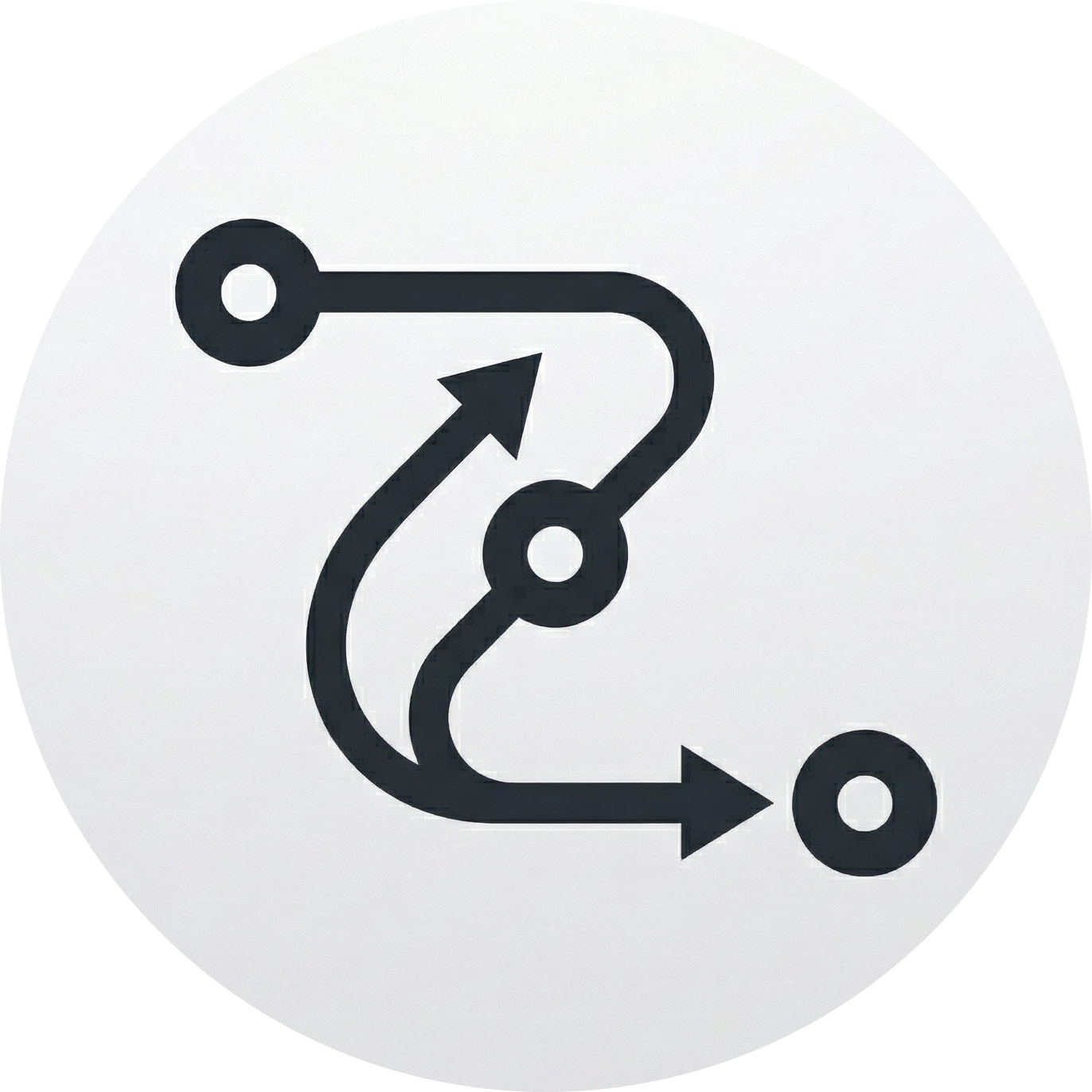 FlowFrame