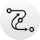 FlowFrame