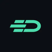 EdgeDepth