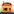 CrumbleGO