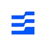 RivalFlow AI logo