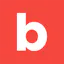 BetterBrave