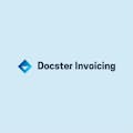 Docster Invoicing
