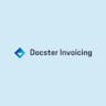 Docster Invoicing