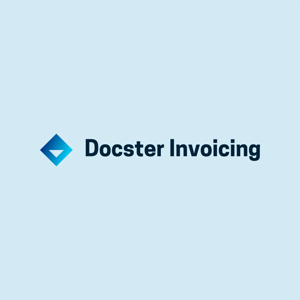Docster Invoicing