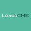 LexasCMS