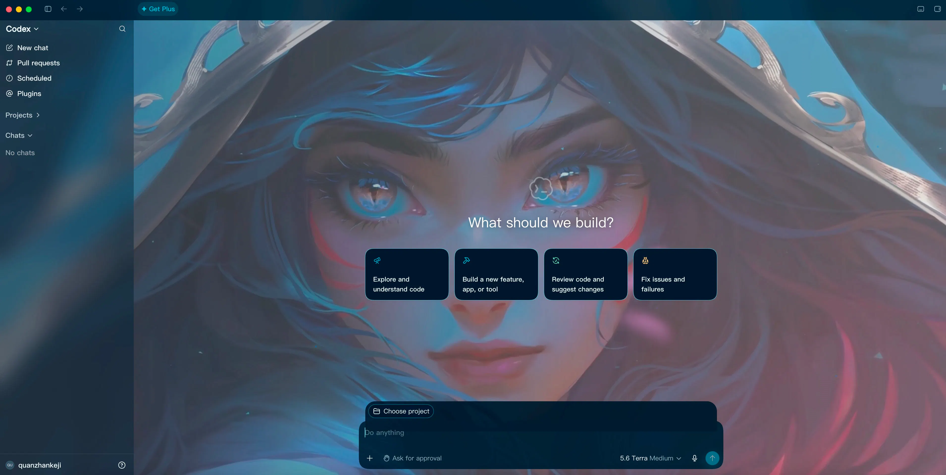 CC Theme gallery image