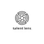 Talent Lens