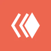 OutBIG — Public Bidboard