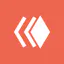OutBIG — Public Bidboard