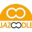 Jazoodle