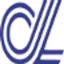 ClientLane