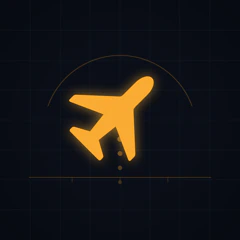 Skyty Wall logo