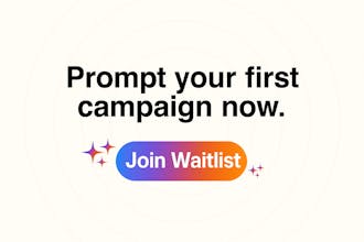 Gorillaa AI gallery image