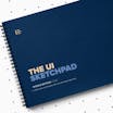 The UI Sketchpad