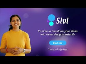 Sivi AI gallery image